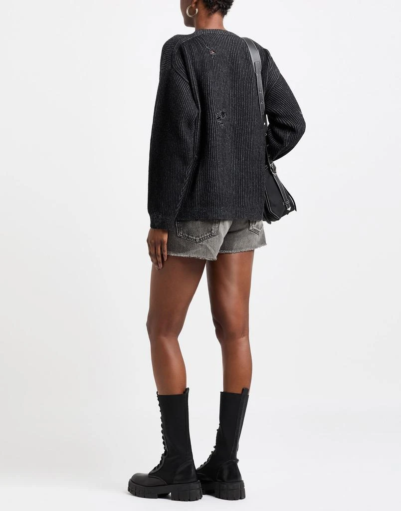 GRIFONI Sweater 3