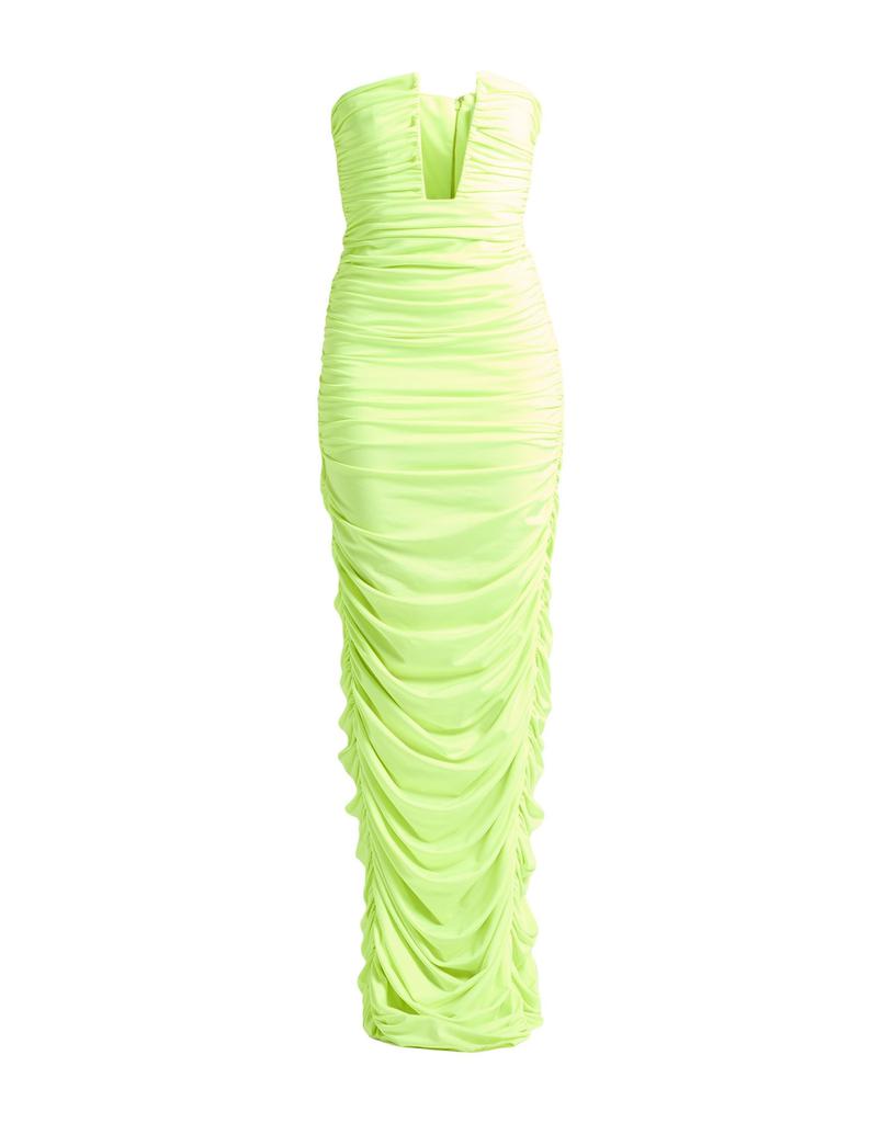 GIUSEPPE DI MORABITO Long dress