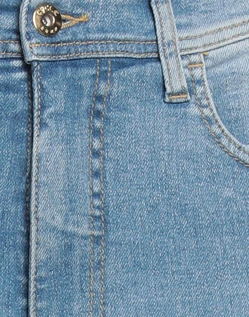 CYCLE Denim pants 4