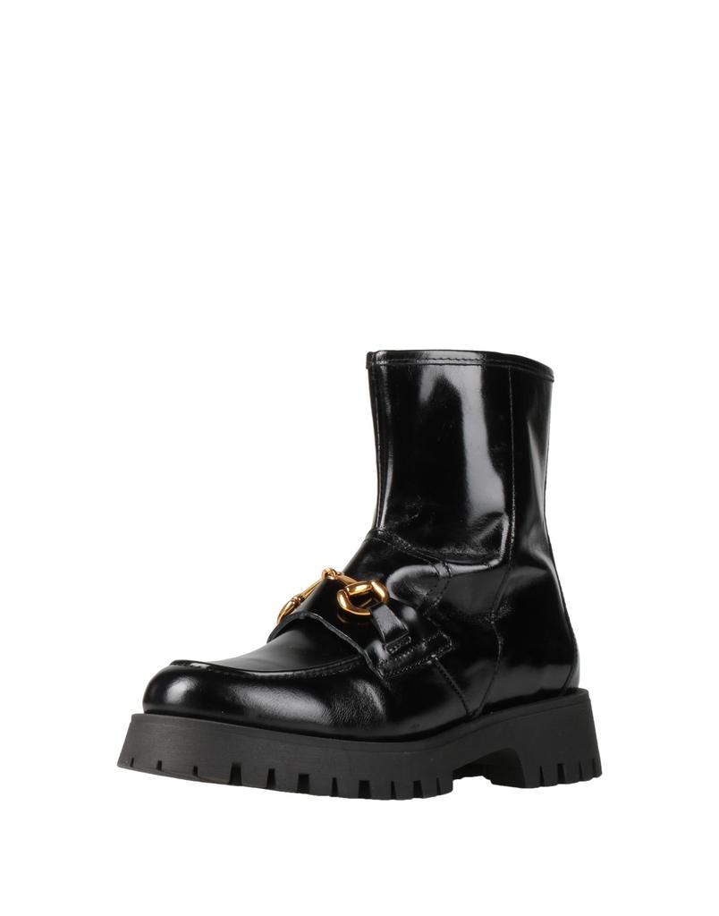 BRUNO PREMI Ankle boot