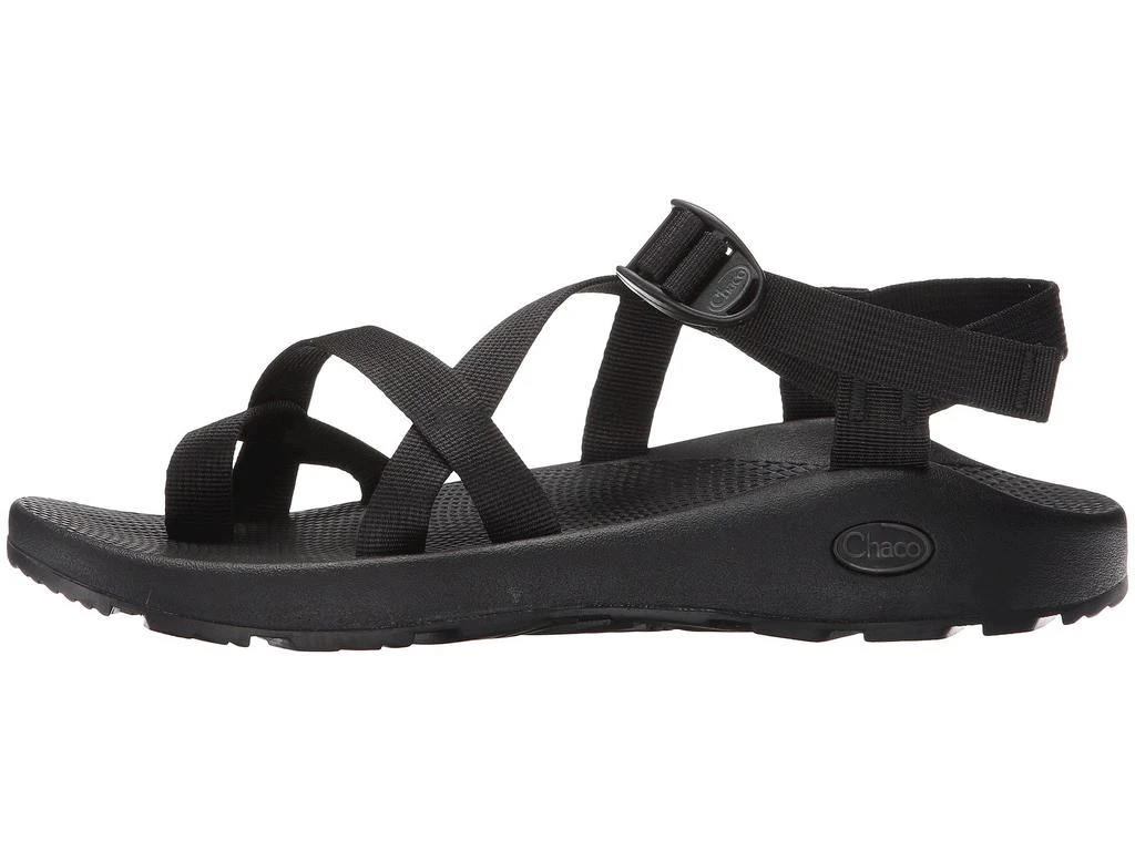 Chaco Z/2® Classic 4