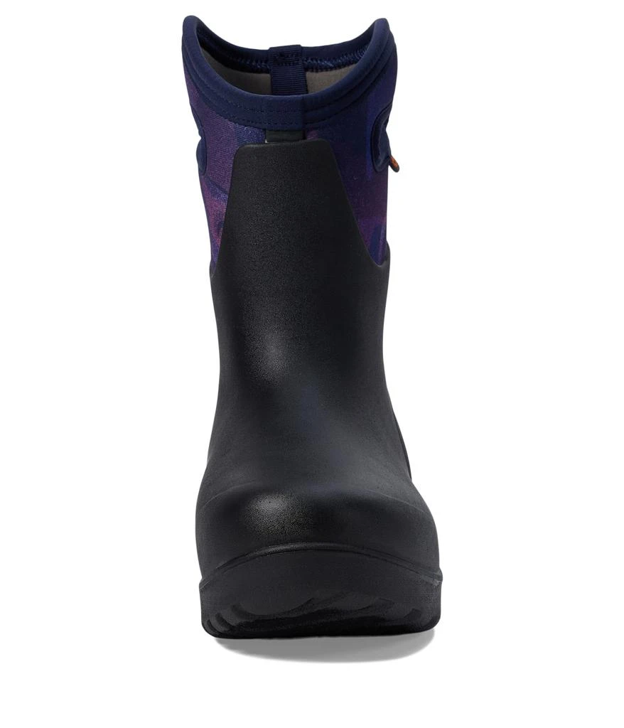 Bogs Neo - Classic Mid Abstract Shapes 2