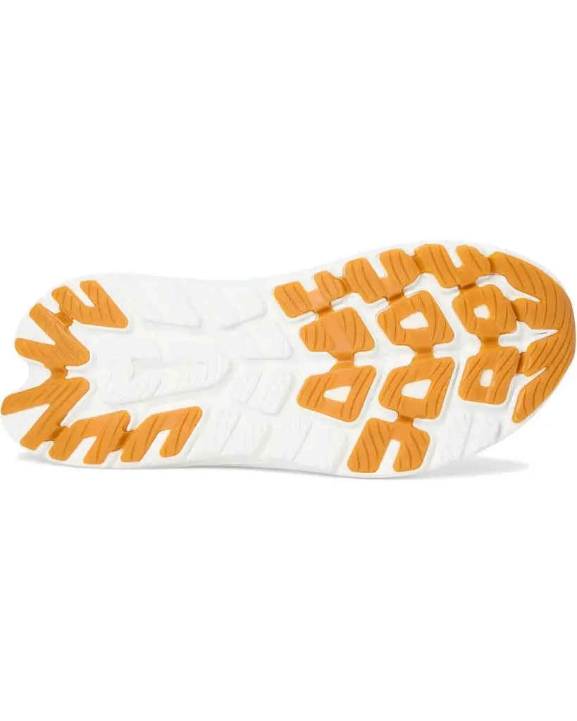 Hoka One One Men's Hoka Kawana 2 3
