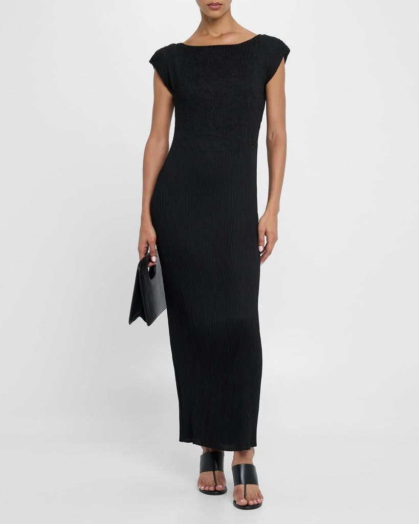 Shop Cap-Sleeve Embroidered Plisse Maxi Dress on Sale at BeyondStyle Get 70% Off Cap-Sleeve Embroidered Plisse Maxi Dress with Limited-Time Flash Deals, Exclusive Discounts, and Special Offers. Enjoy Unbeatable Savings on Shop Cap-Sleeve Embroidered Plisse Maxi Dress on Sale at BeyondStyle Get 70% Off Cap-Sleeve Embroidered Plisse Maxi Dress with Limited-Time Flash Deals, Exclusive Discounts, and Special Offers. Enjoy Unbeatable Savings on