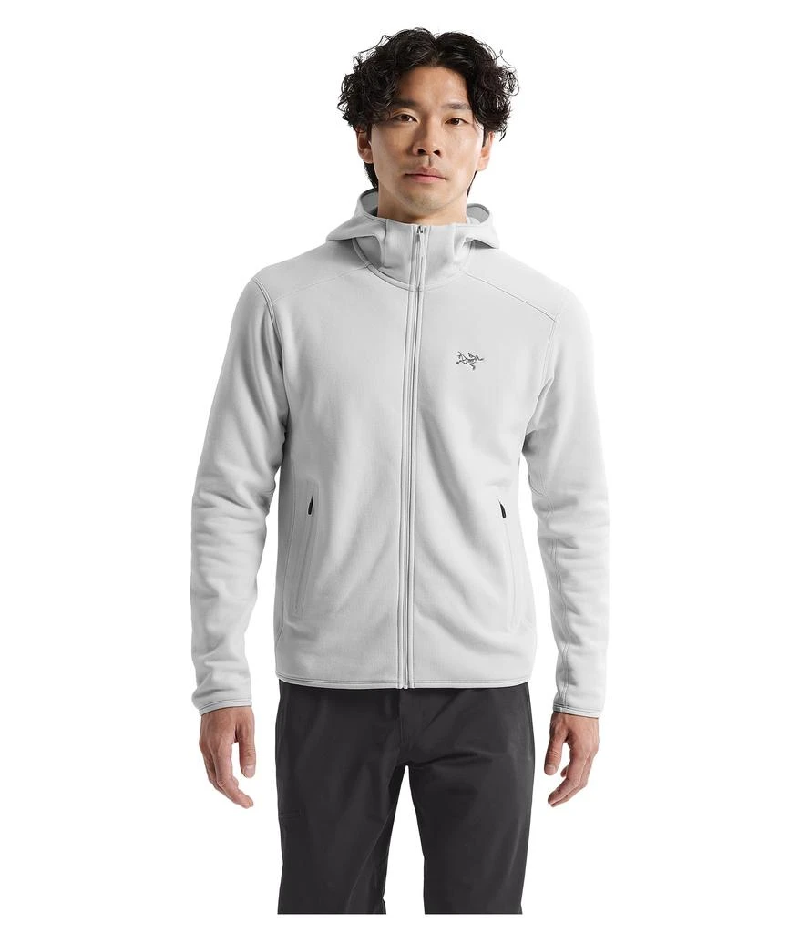 Arc'teryx Men's Arc'teryx Kyanite Hoody