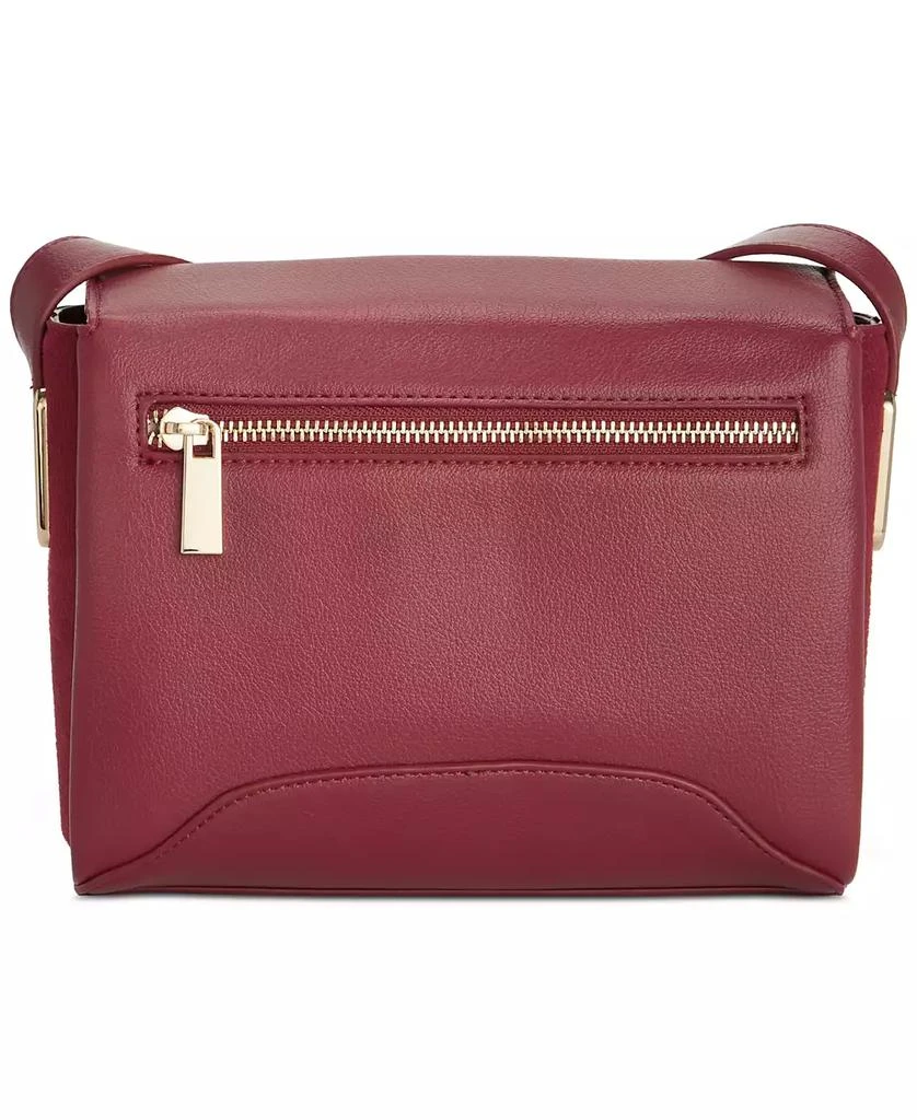 On 34th Leslii Small Crossbody, Created for Macy's 7