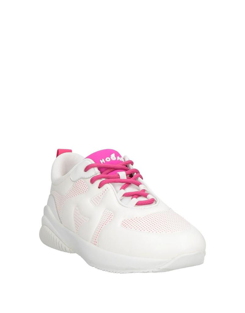 hogan Sneakers
