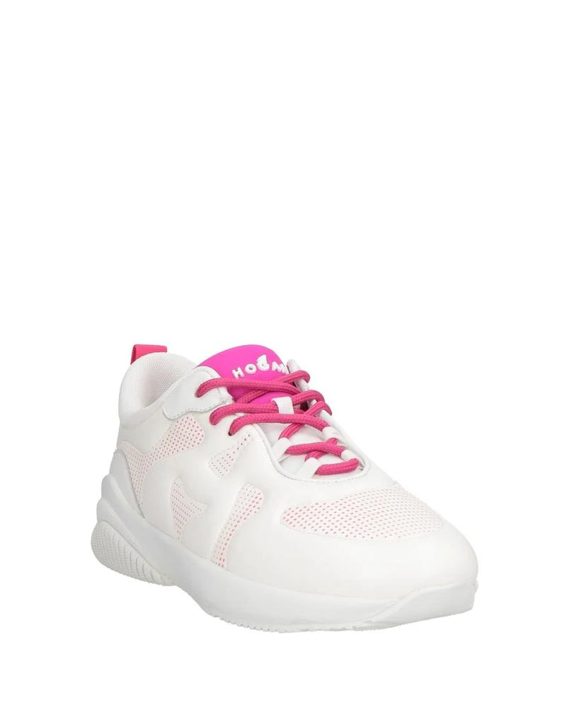 hogan Sneakers 2