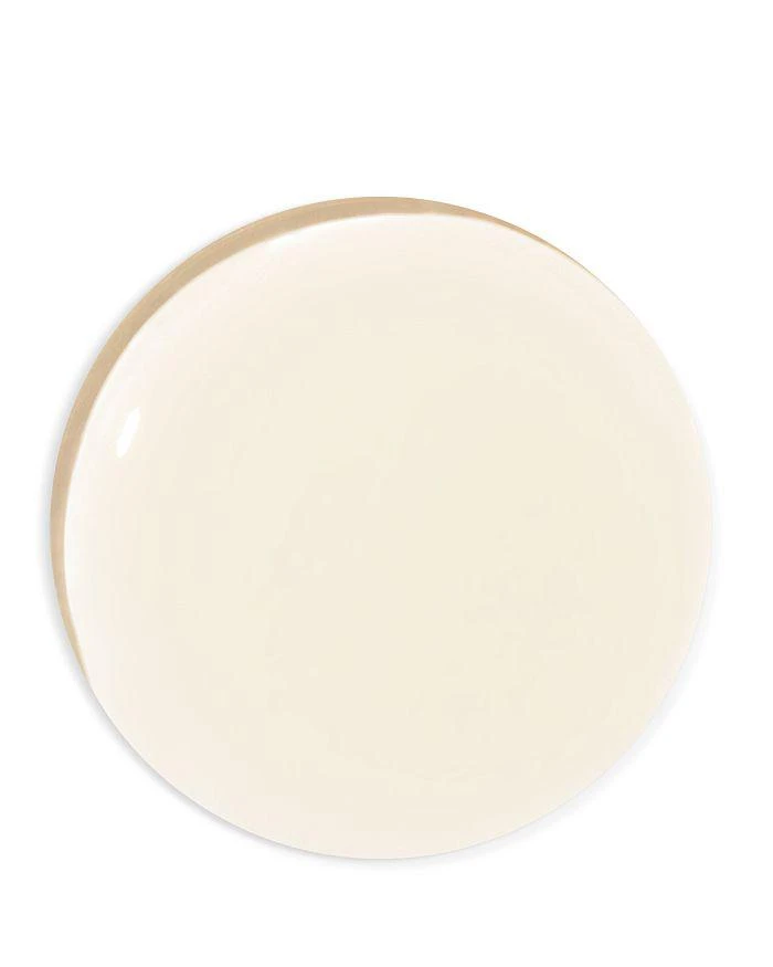 Christophe Robin Night Recovery Monoï Oil 3