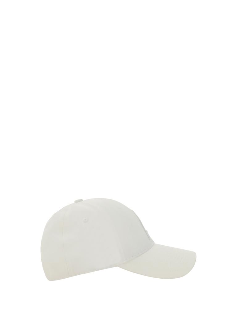 Golden Goose Star Baseball Cap - Hats - BeyondStyle