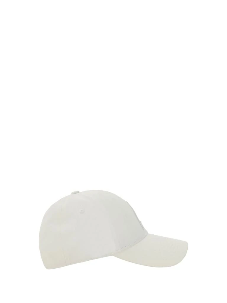 Golden Goose Star Baseball Cap 2