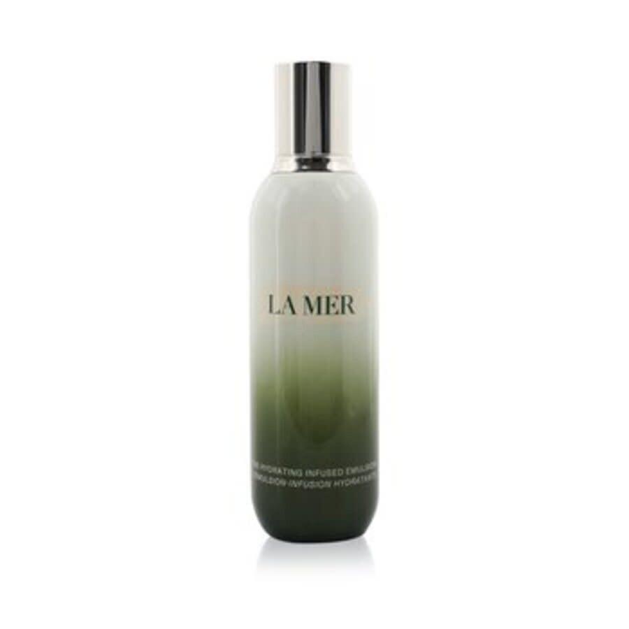 La Mer The Hydrating Infused Emulsion 5 oz Skin Care 747930115656