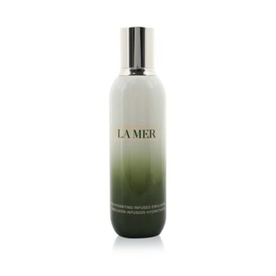 La Mer The Hydrating Infused Emulsion 5 oz Skin Care 747930115656 1