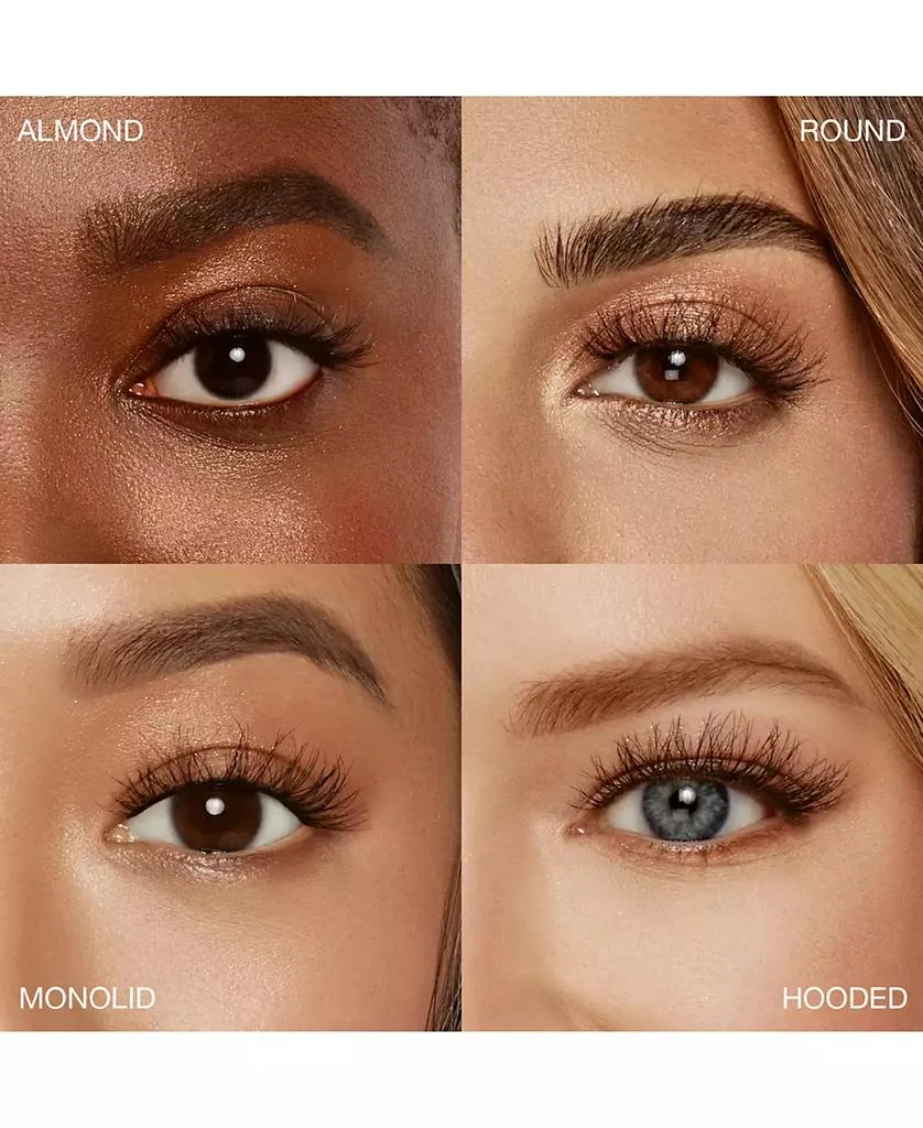 Ardell Naked Lashes #425, 4-Pk. 3