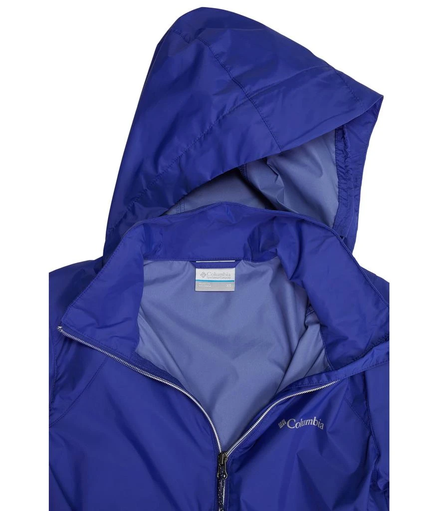 Columbia Switchback™ IV Jacket 2
