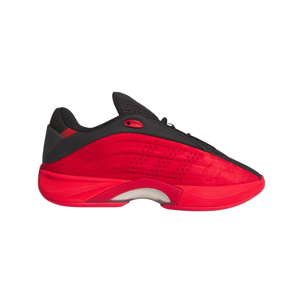 Adidas Nova IIInfinity Lace Up Sneakers