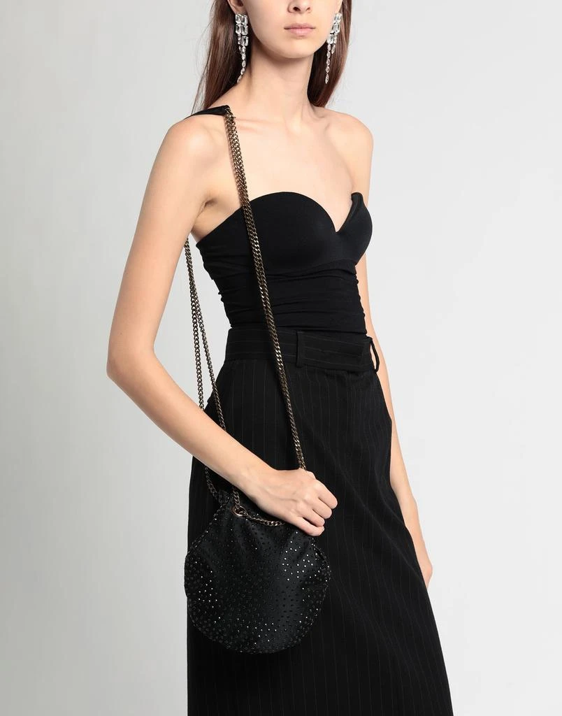 RED Valentino Cross-body bags 3