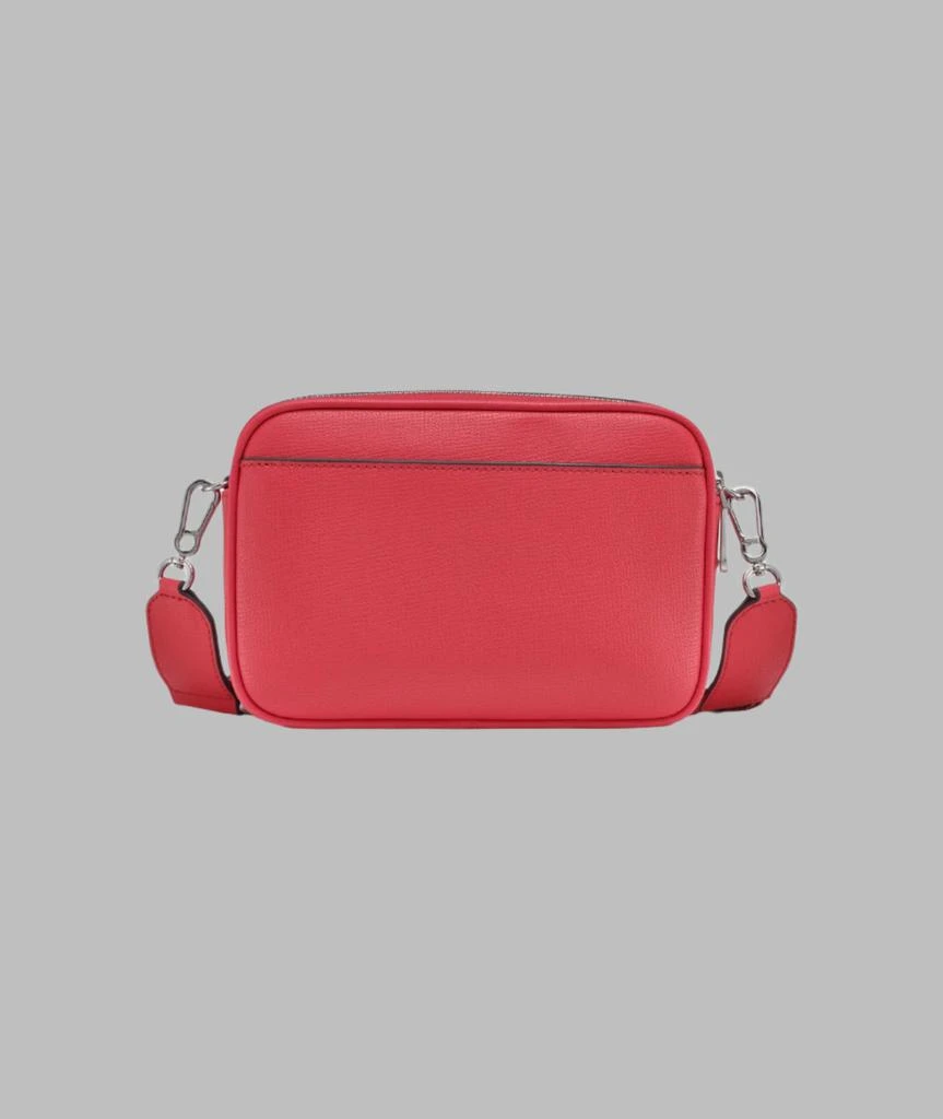 Karl Lagerfeld Paris MAYBELLE CAMERA CROSSBODY 2