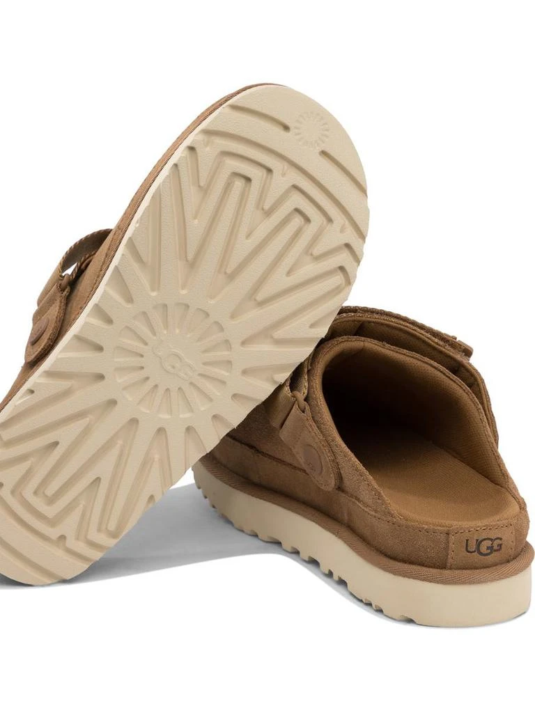 UGG UGG Loafers & Slippers 5