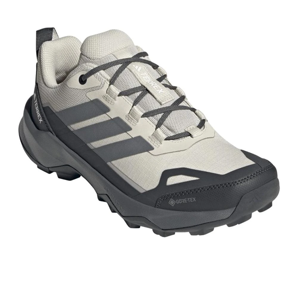 Adidas Terrex Skychaser Ax5 GTX Hiking Shoes 2
