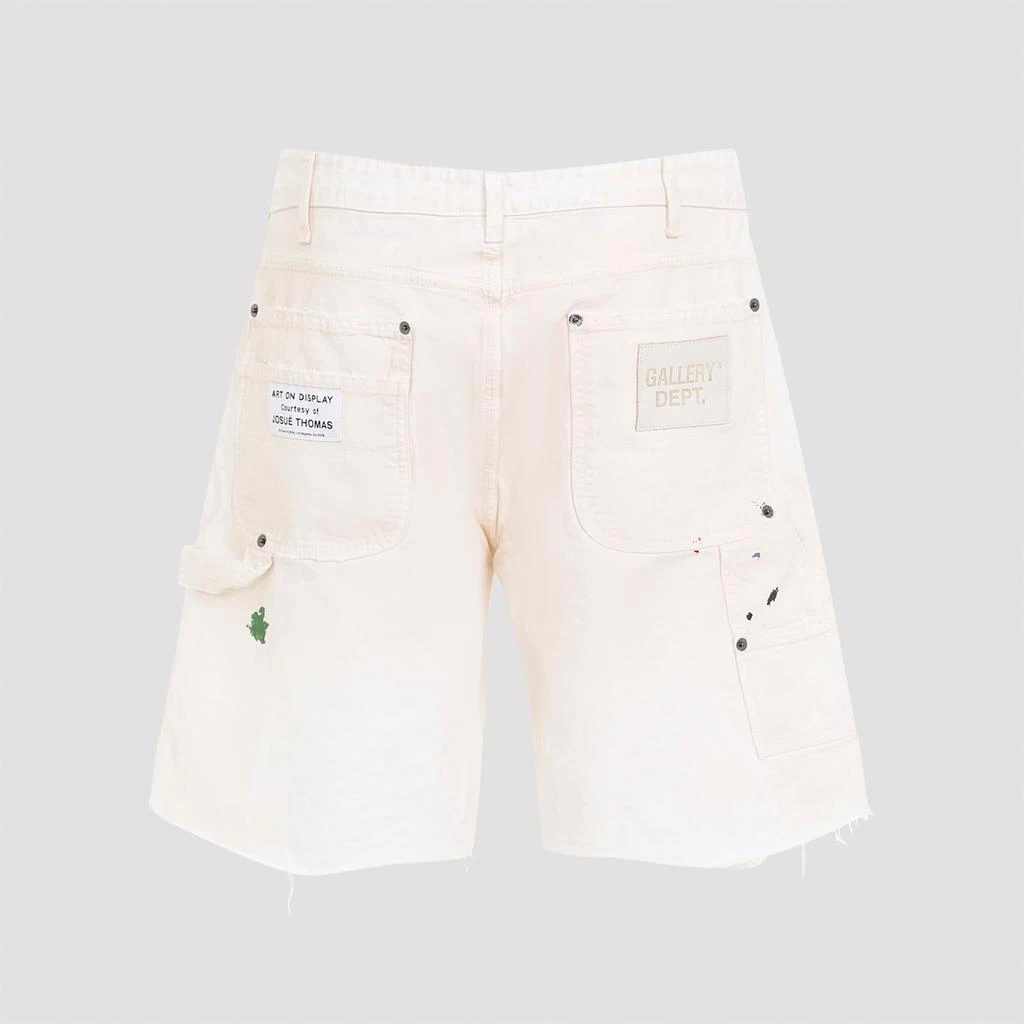 Gallery Dept Insomnia Short 3