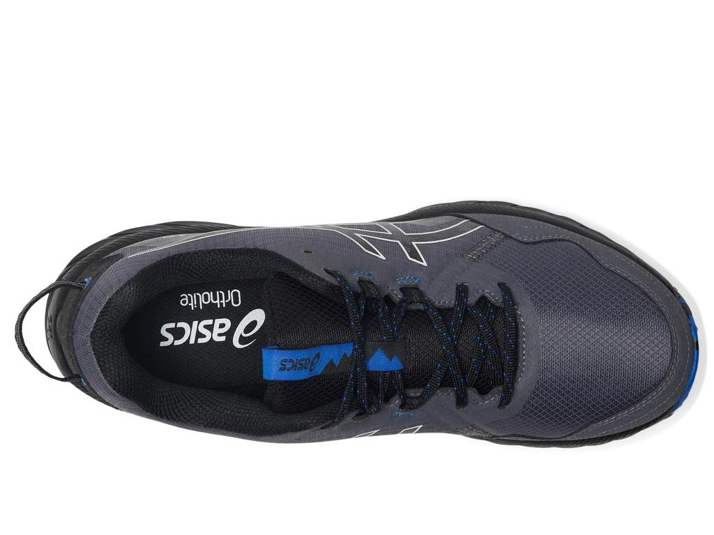 Asics GEL-Venture 10 2