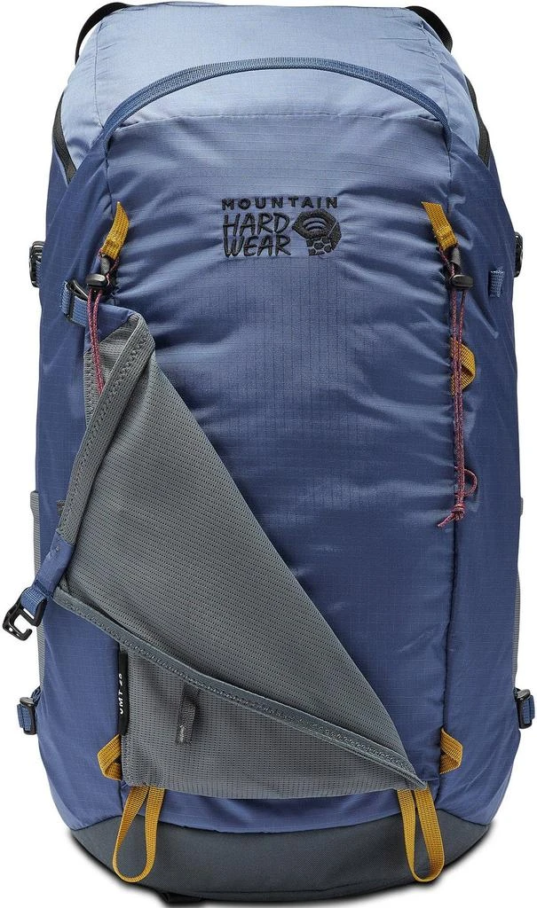 Mountain Hardwear JMT Backpack 25L - Women
s 5