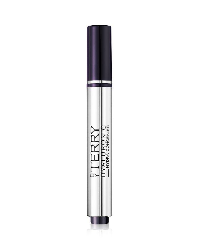 BY TERRY Hyaluronic Hydra-Concealer