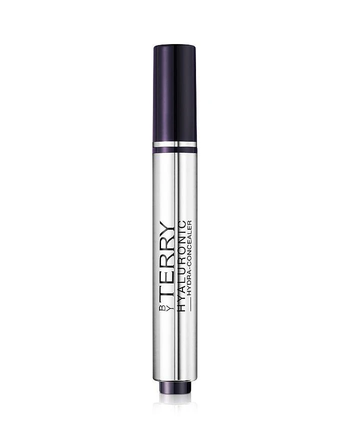 BY TERRY Hyaluronic Hydra-Concealer 1