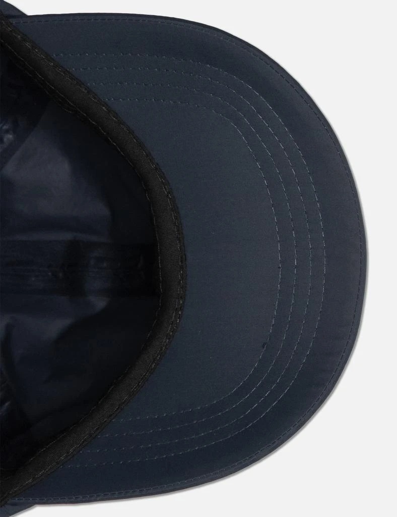 A.P.C. A.P.C. x ASICS Cap 4