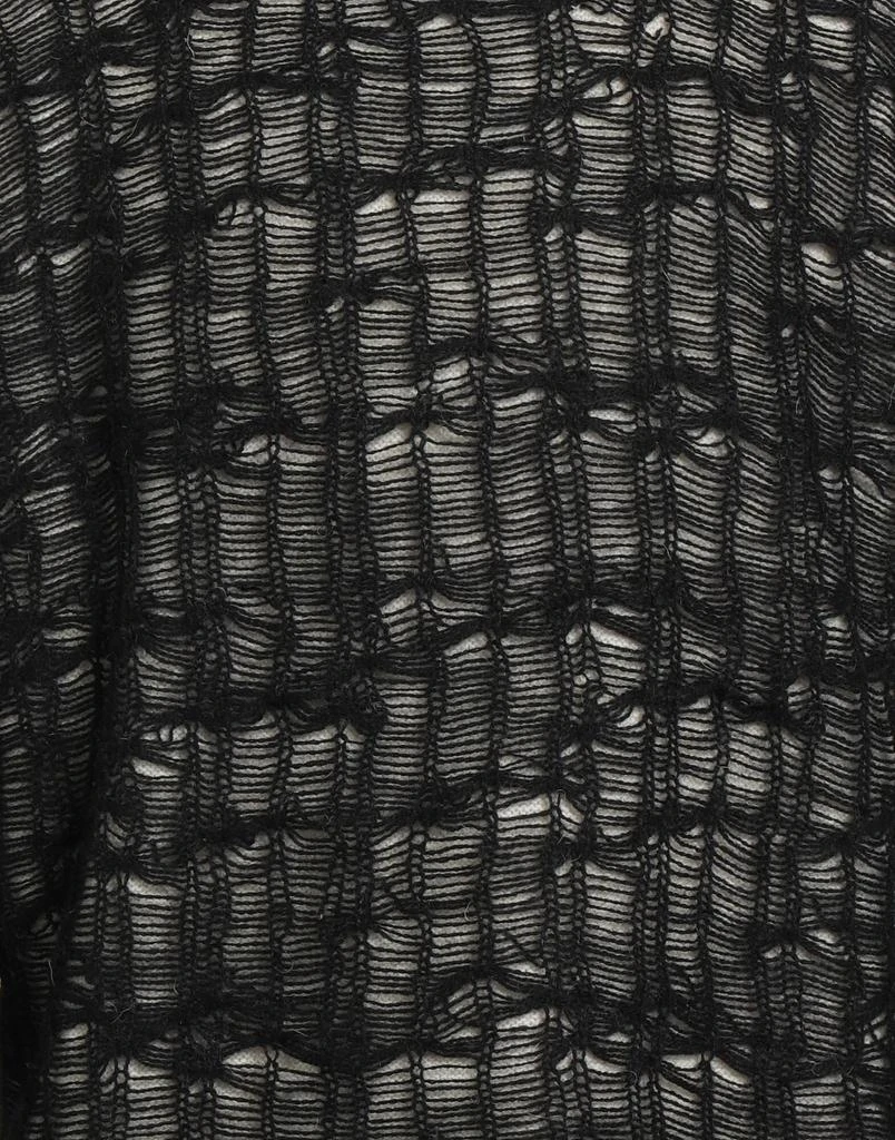 ISABEL BENENATO Sweater 4