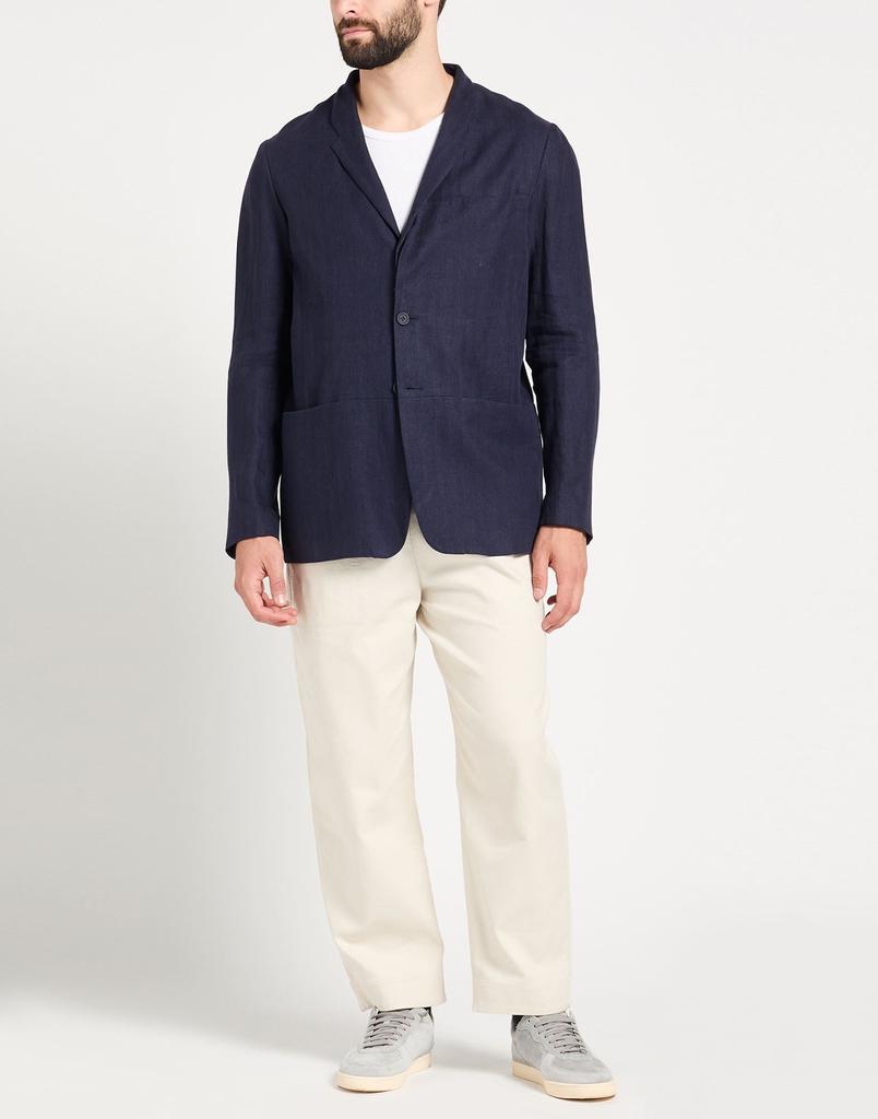 Sease Blazer