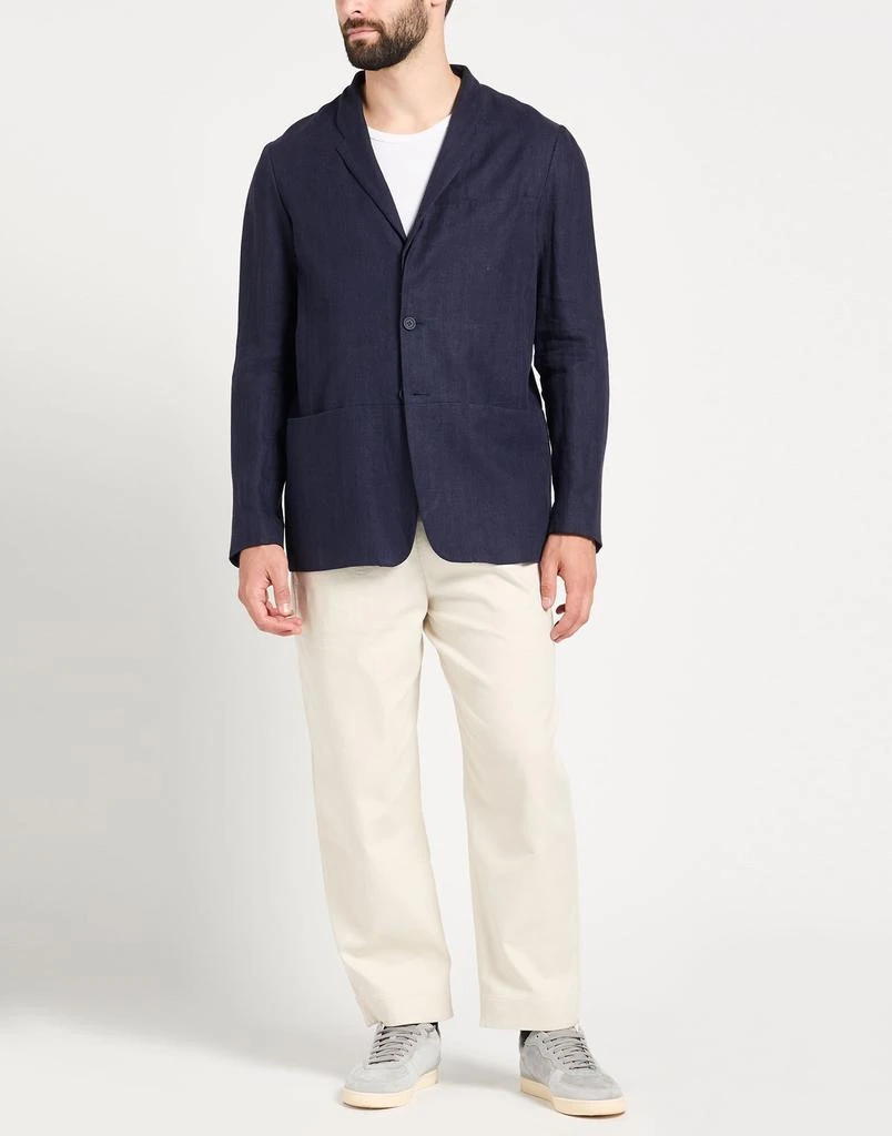 SEASE Blazer 2