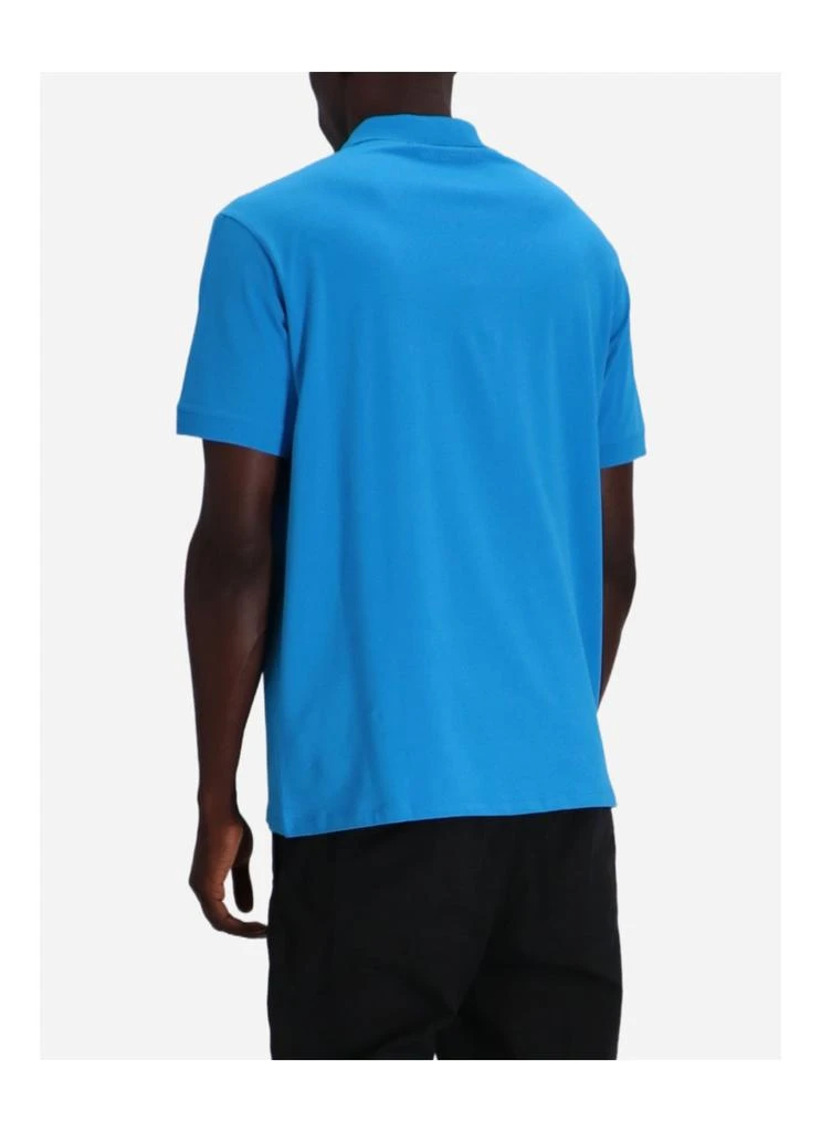Karl Lagerfeld Paris Polo 3