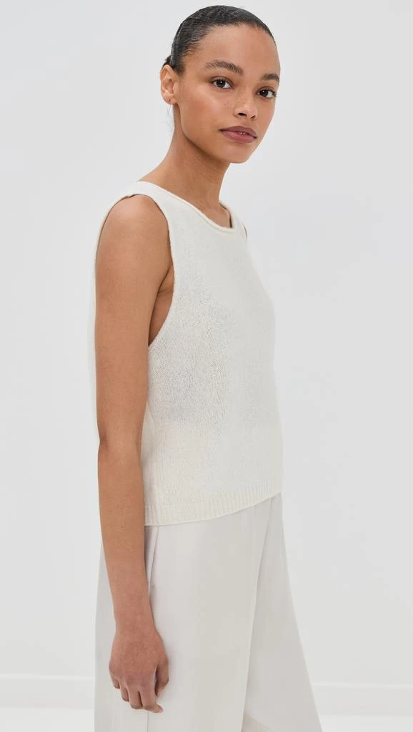 Lisa Yang Devine Vest 3