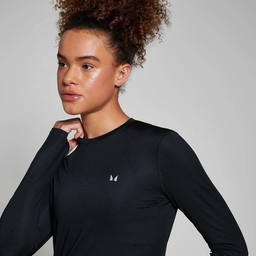 Myprotein MP Women's Training Long Sleeve T 4