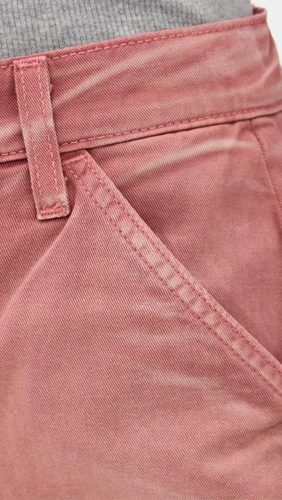 B Sides Lange Lasso Chinos 5