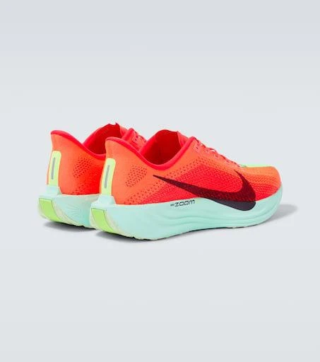NIKE Pegasus Plus running shoes 6