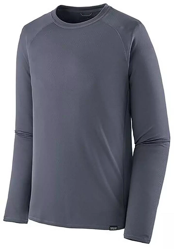 Patagonia Patagonia Men's Calpine Midweight Base layer 3