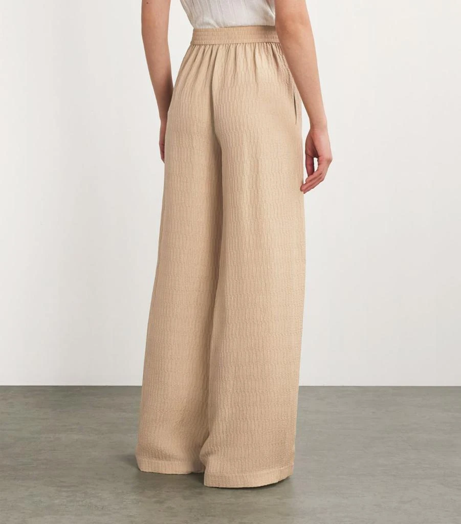 Joseph Gibellina Mawn Trousers 4