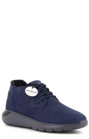 hogan Hogan Interactive³ Desert Boots 2