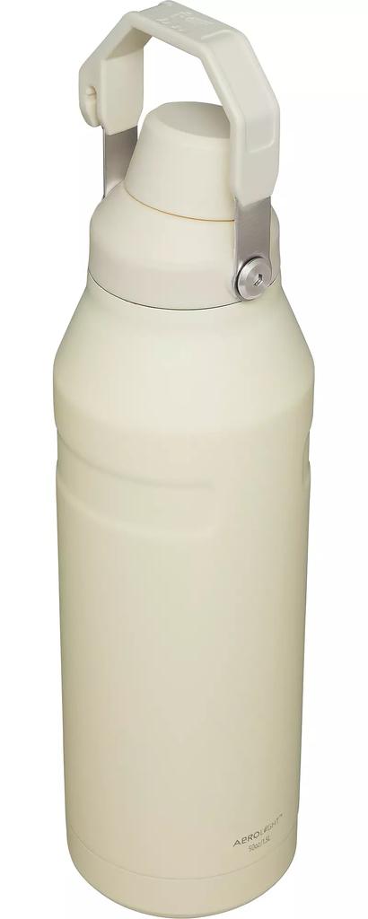 Stanley Stanley 50 oz. IceFlow Bottle with Fast Flow Lid