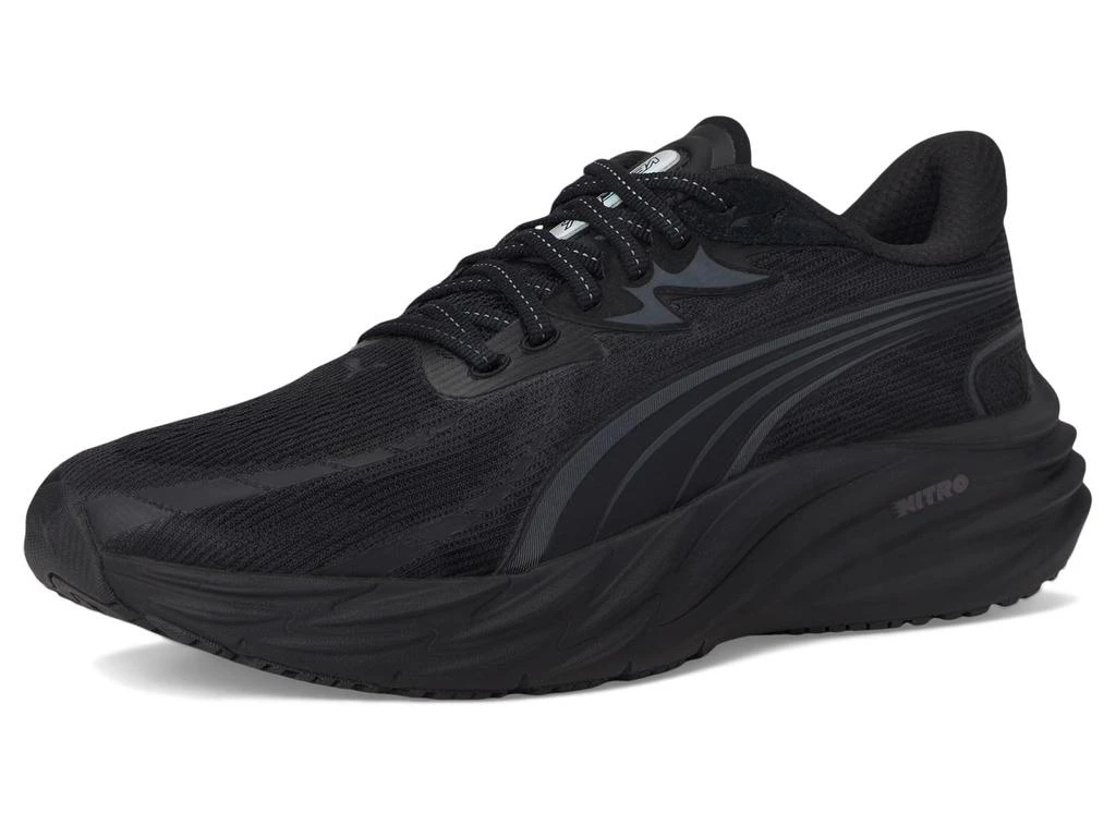 Puma Velocity Nitro Running Shoes 7