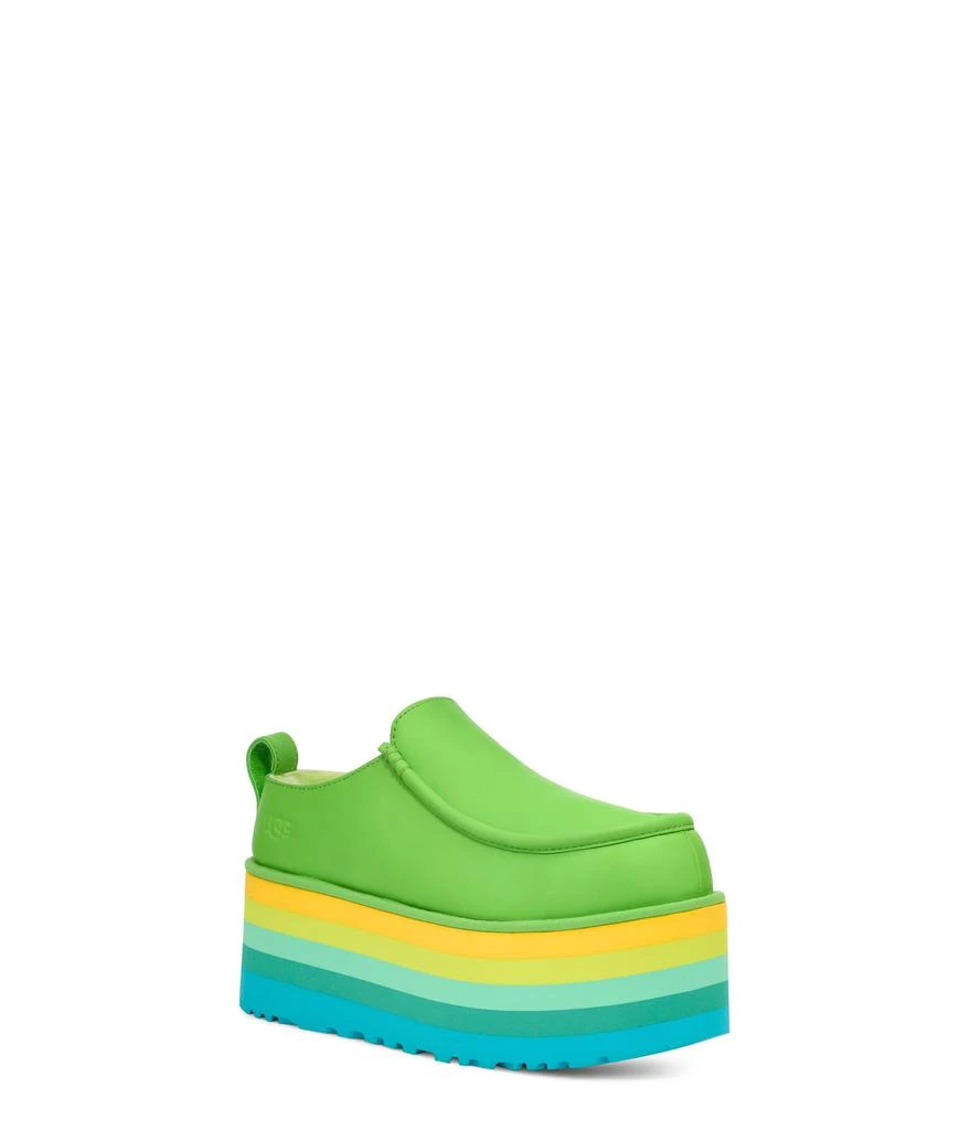 UGG URseen Platform 1