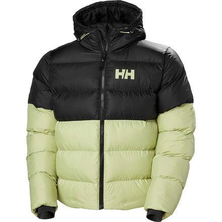 Helly Hansen Active Puffy Jacket - Men's 3