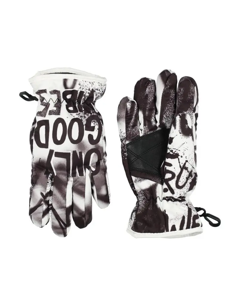 Dolce & Gabbana Gloves