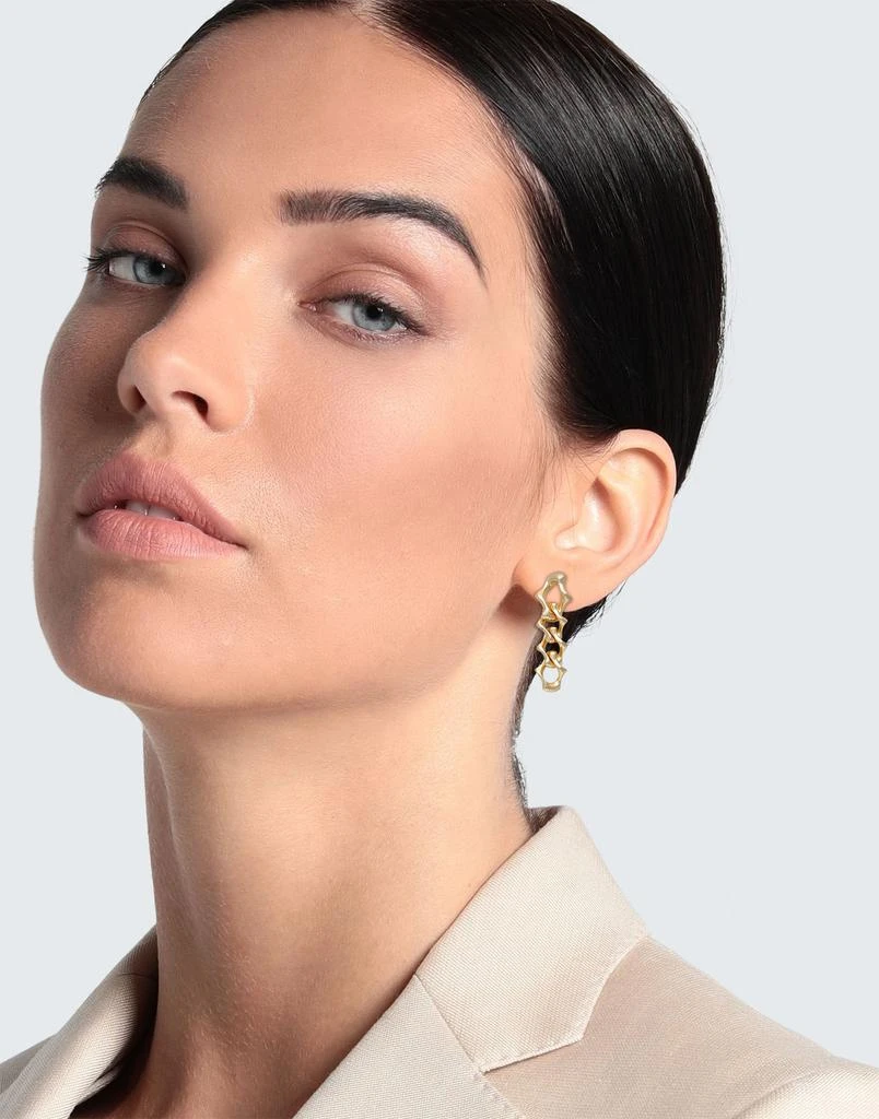 EMANUELE BICOCCHI Earrings 3