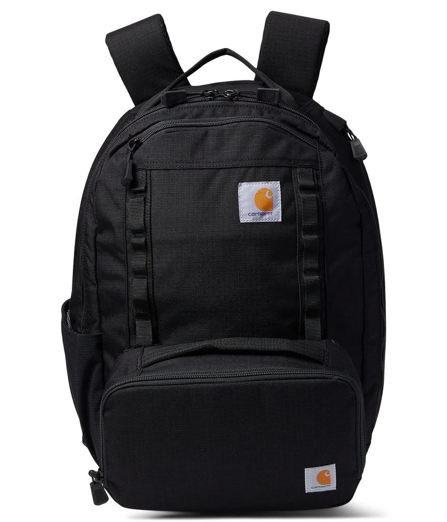 Carhartt 20 L Cargo Series Daypack + 3 Can Cooler 1