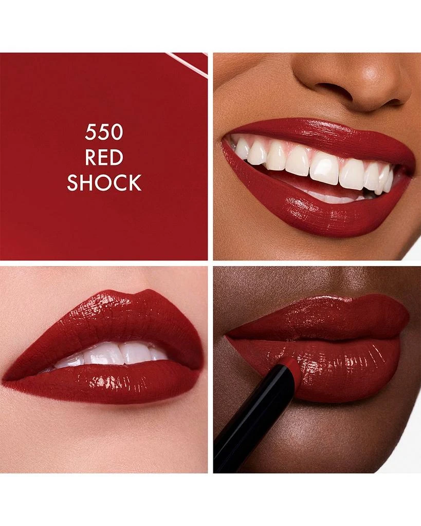 Dior Rouge Dior On Stage 2