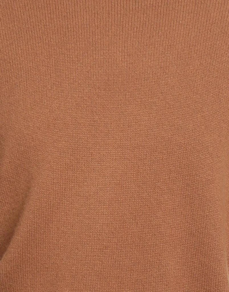 Heritage Cashmere blend 4